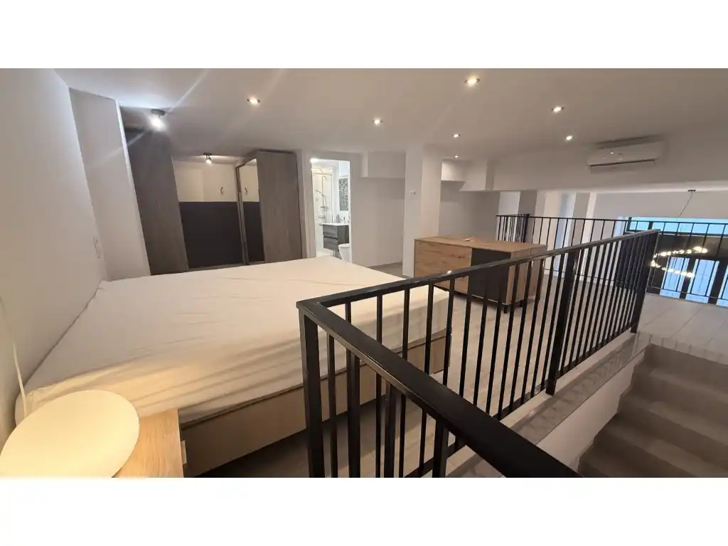 Flat for sale in Calle Infanta Doña Maria, imagen 15