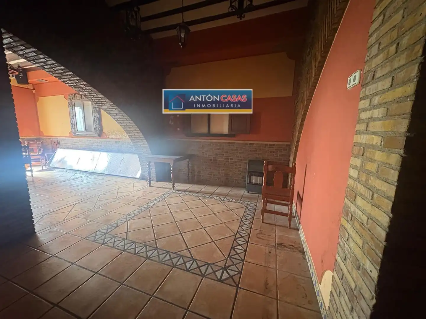 Casa o chalet en venta en Novelda con Terraza