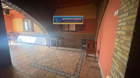 Foto 4 de Casa o chalet en venta en Novelda, Alicante