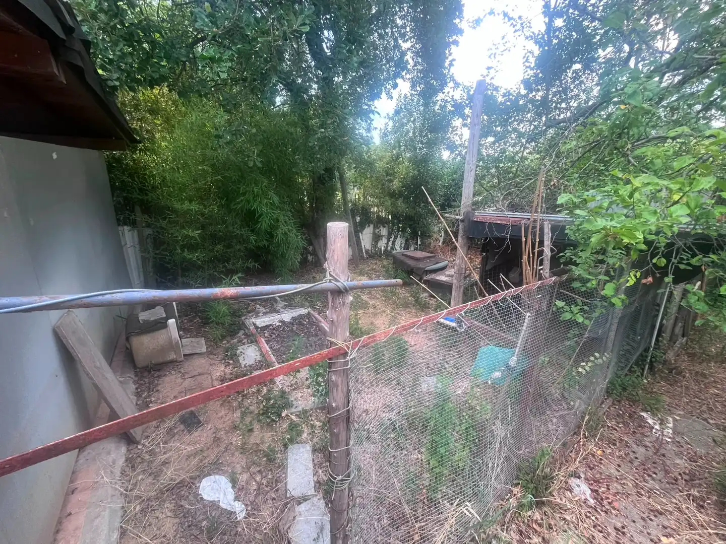 Residencial en venda a Vilobí d'Onyar