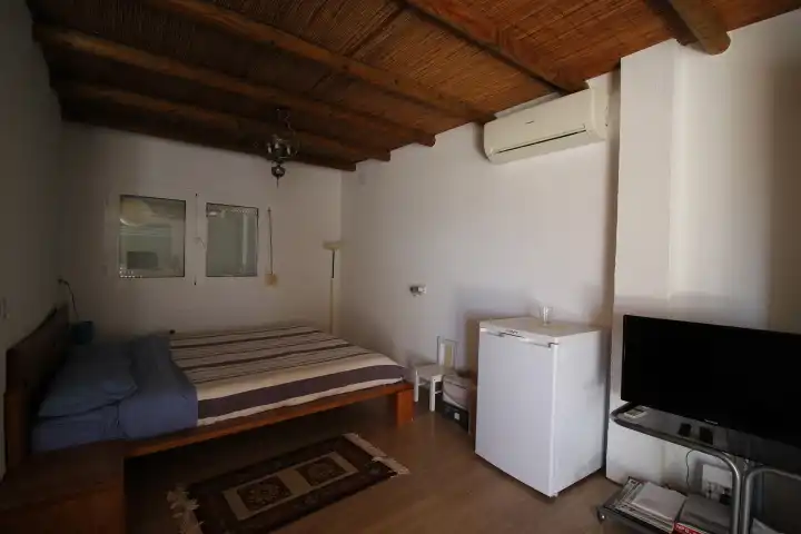 Chalet con piscina en venta en Torreblanca del Sol, imagen 17