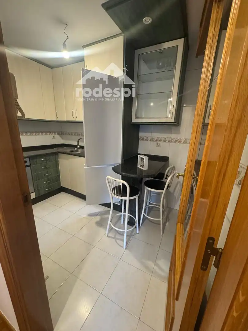 Flat with lift for sale in CASTELAO, imagen 8