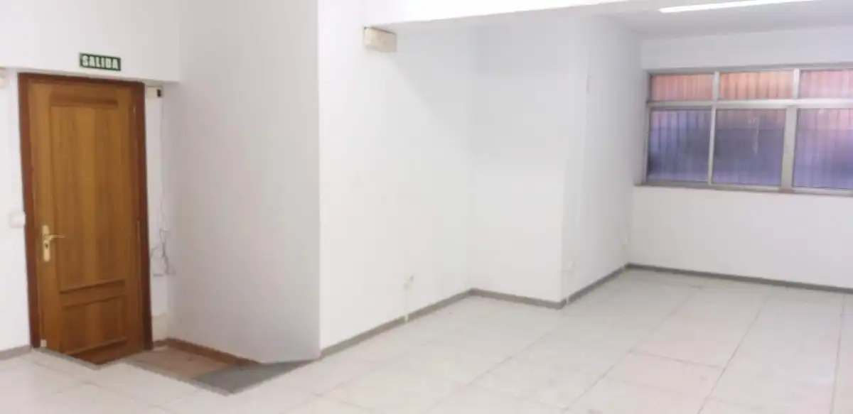 Oficina de lloguer a Caño Argales, imagen 2