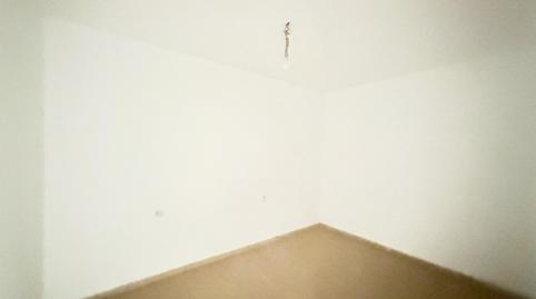 Photo 3 of Flat for sale in Miraflores, Santa Amalia, Badajoz