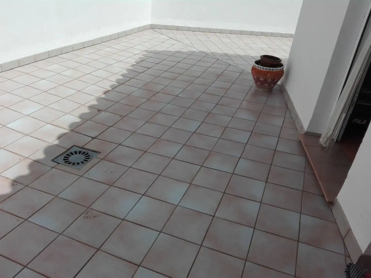Casa o chalet en venta en Centro