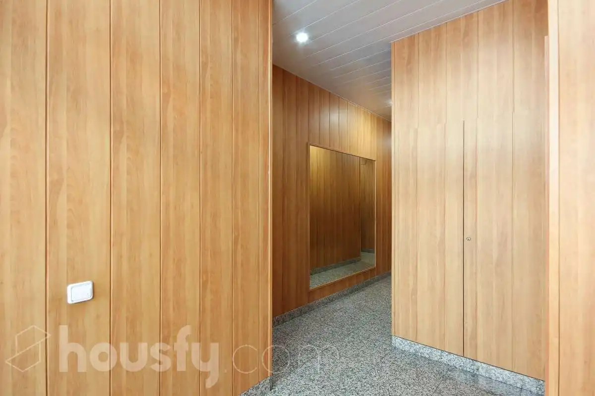 Ground floor for rent in Carrer de Joan Pfaff, Marianao