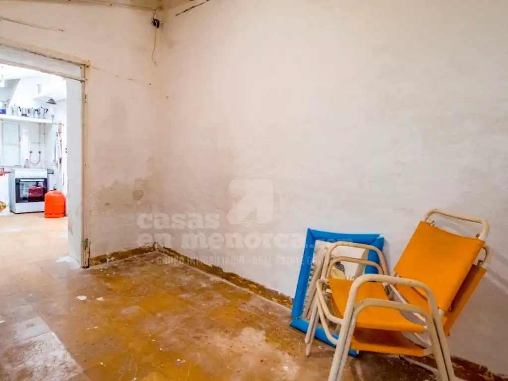 Haus zum Verkauf in Na Macaret, imagen 12