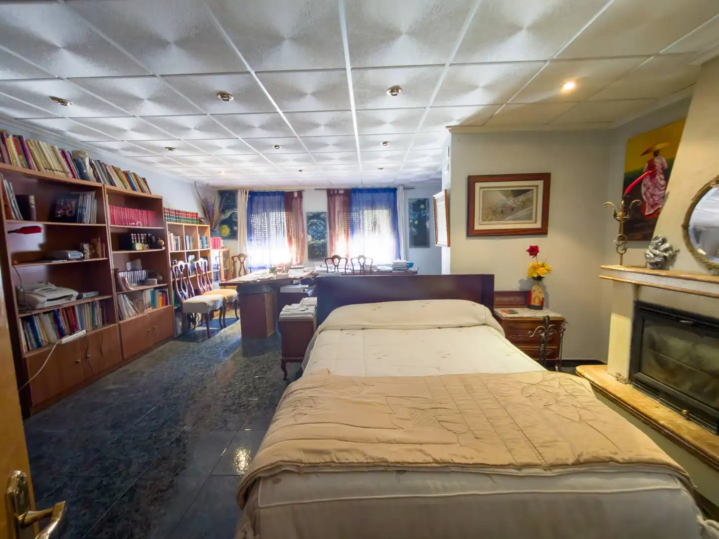 House for sale in La Romana, imagen 25