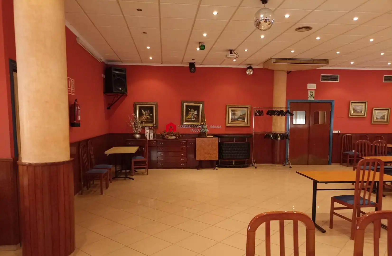 Residential with lift for sale in Calle de la Mare de Déu de la Ràpita, imagen 21