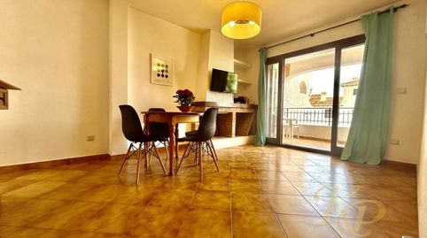 Photo 5 of Apartments for sale in Calle el Poniente, Cabo Roig, Orihuela