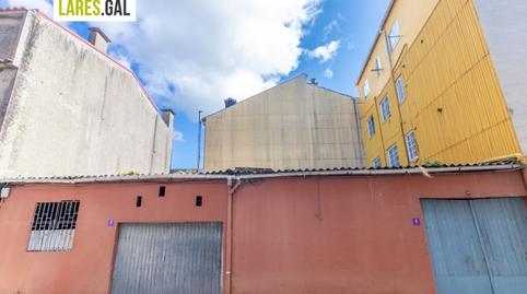 Photo 5 of Land for sale in Rúa Lisboa, Cangas pueblo, Pontevedra