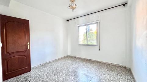 Photo 4 of Flat for sale in Alegría de la Huerta- Jardín de Málaga, Málaga Capital