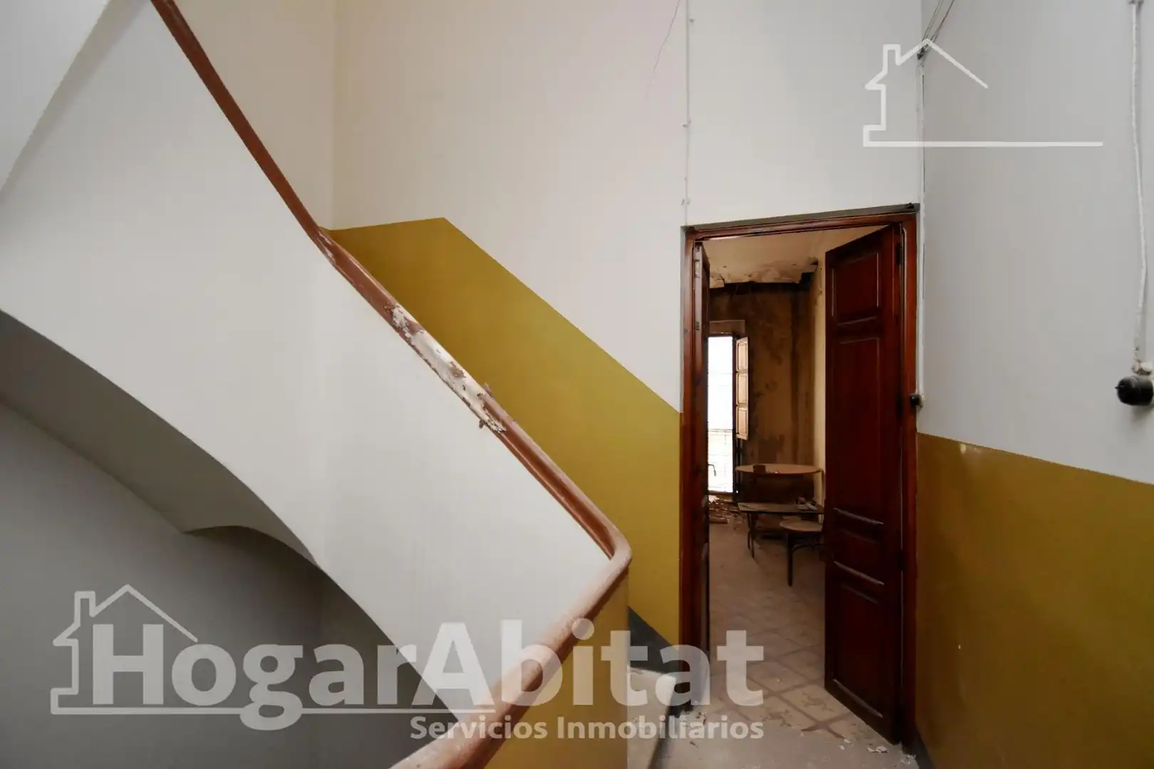Haus zum Verkauf in MARE DE DEU DEL LLEDÓ, imagen 46