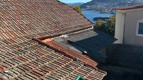 Foto 3 de Casa o xalet en venda a Camino Gondesende, 1, Teis, Vigo