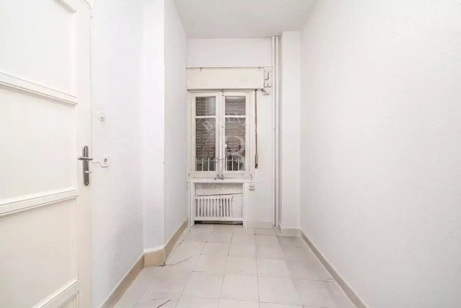 Piso en venta en Madrid con Aire acondicionado, Calefacción y Terraza