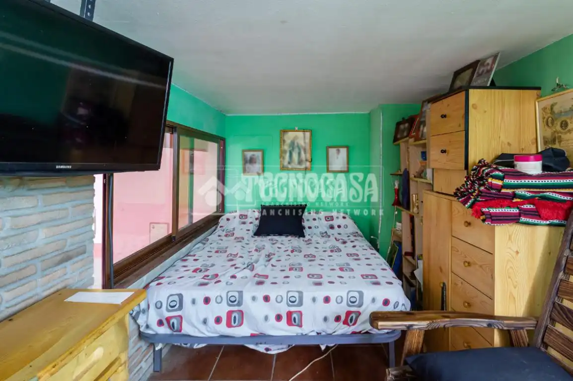 Dormitori de Pis en venda en Vélez-Málaga amb Aire condicionat