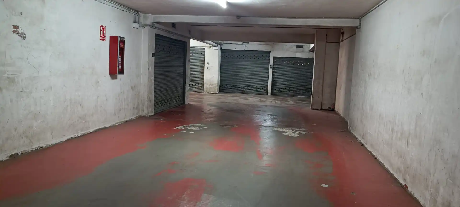 Gewerbefläche zum Verkauf in de Jaume I, imagen 3