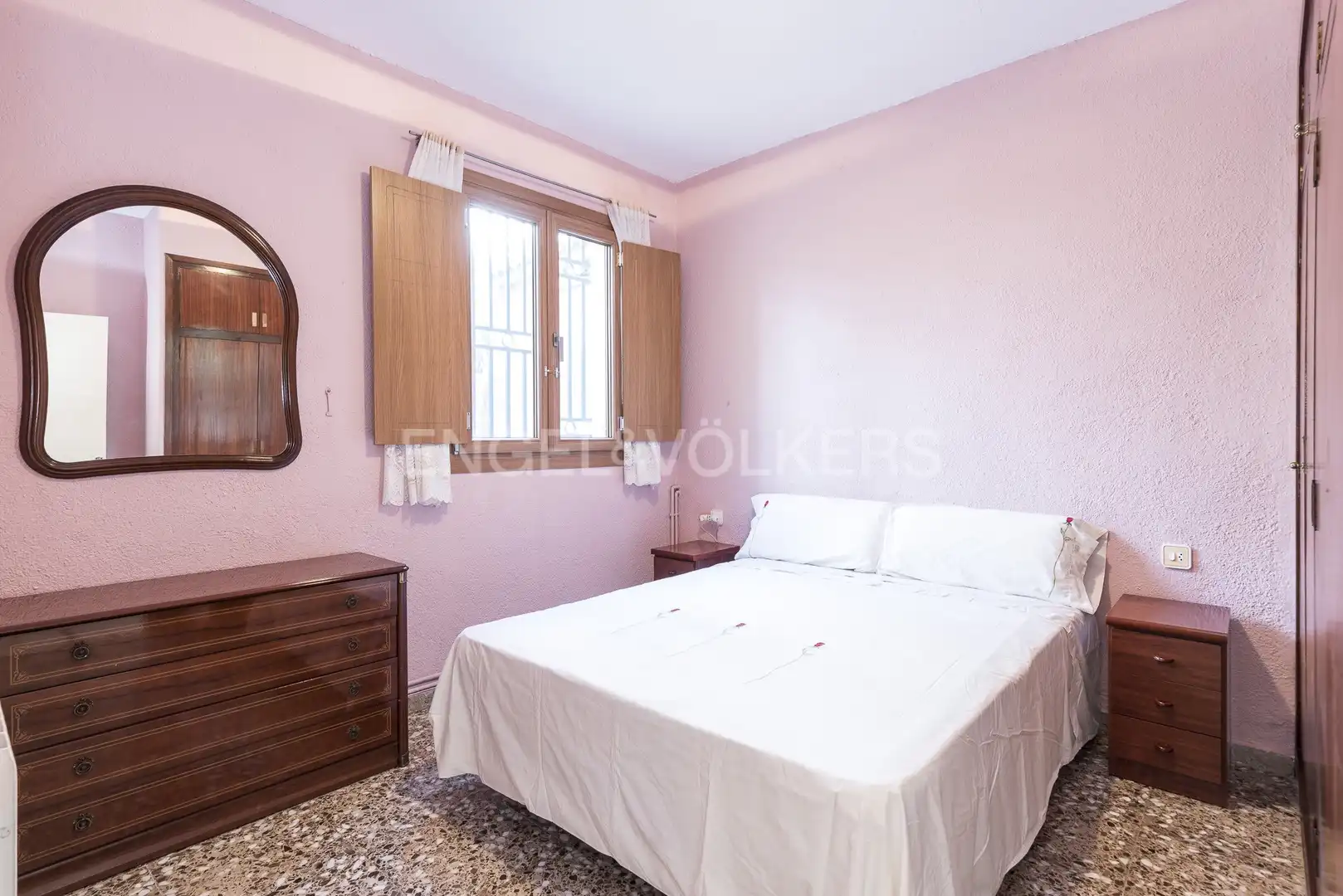 Casa o chalet en venta en Sant Jaume dels Domenys