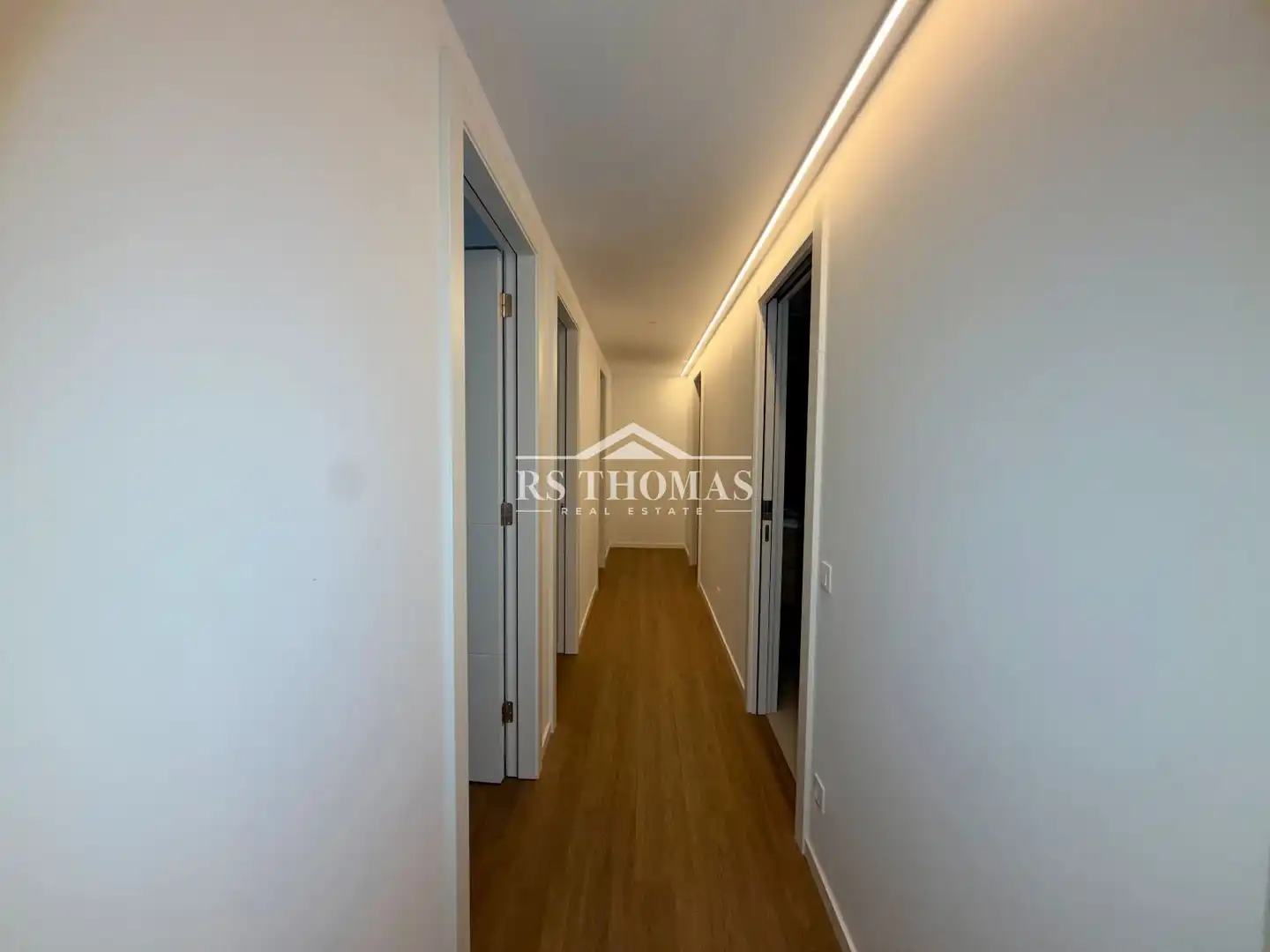 Appartement avec ascenseur à vendre à Avinguda de la bartra, imagen 20