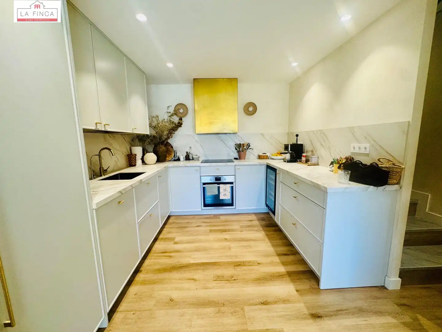Terraced house with terrace for sale in Este, imagen 18