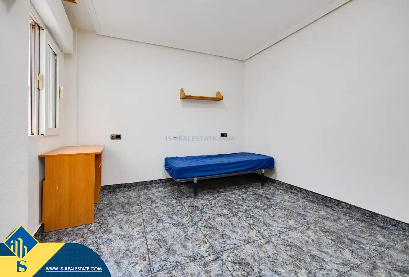 Apartment mit Aufzug zum Verkauf in Centro, imagen 20