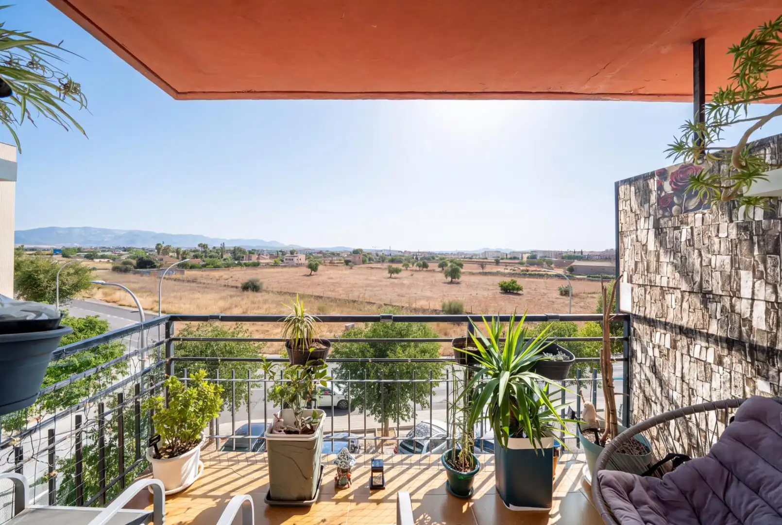 Flat for sale in Son Cladera