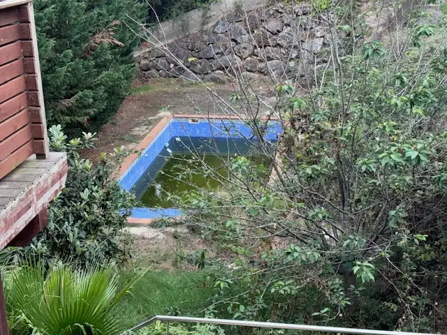 Casa o chalet en venta en Avinguda Montseny, Mas Mora - Sant Daniel
