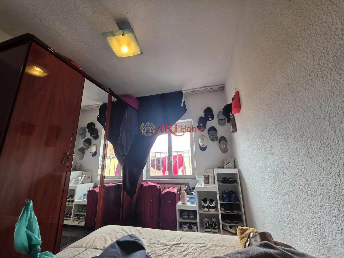 Wohnung mit Aufzug zum Verkauf in Verbena de La Paloma, imagen 43