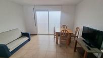 Living room of Duplex for sale in Torredembarra  with Terrace