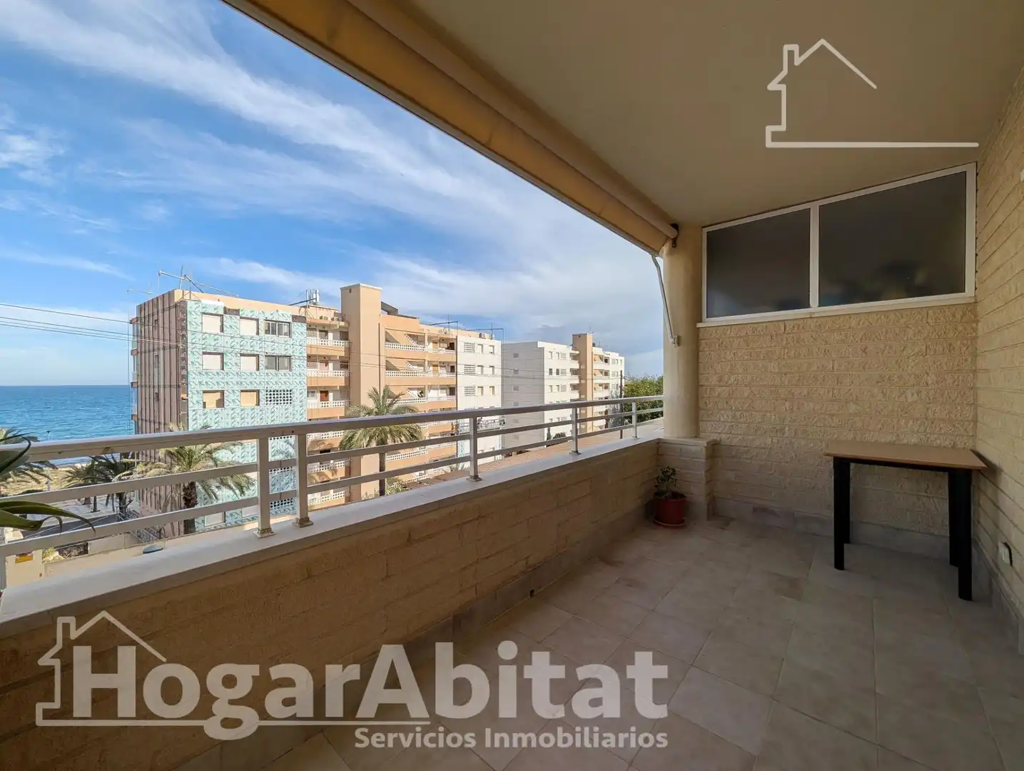 Wohnung mit Aufzug zum Verkauf in Calle Islas Baleares, imagen 14