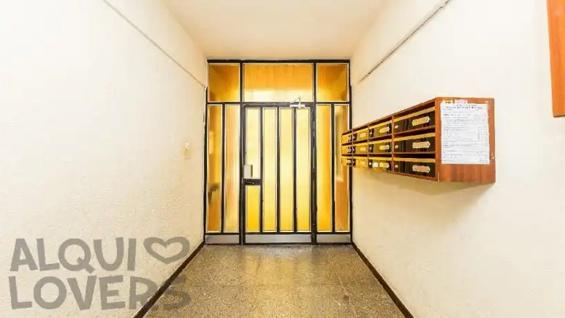 Wohnung zum Verkauf in calle Trapani, imagen 16