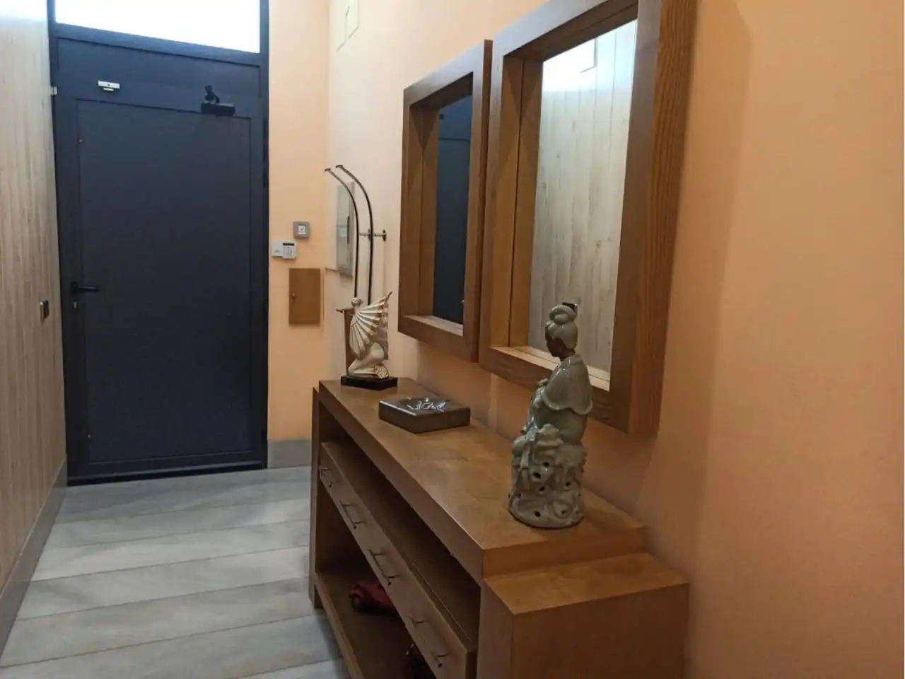 Maison à vendre à Avenida CATALUÑA, imagen 34