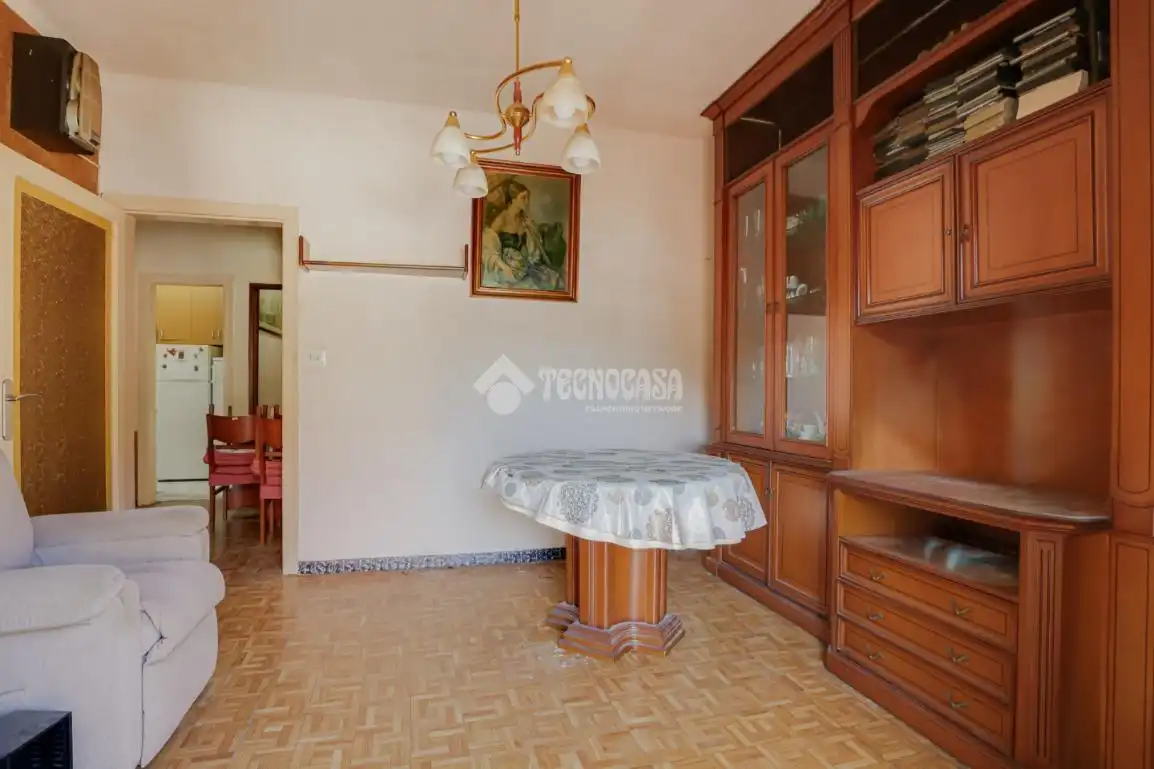 Flat for sale in Centre, imagen 5