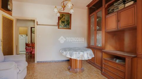 Foto 5 de Piso en venta en Centre, Sant Boi de Llobregat