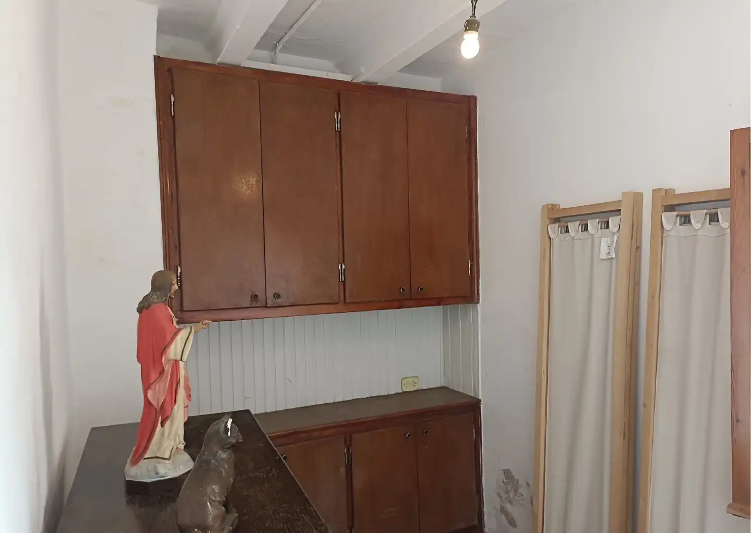 Casa en venda a Ferreries poble, imagen 16
