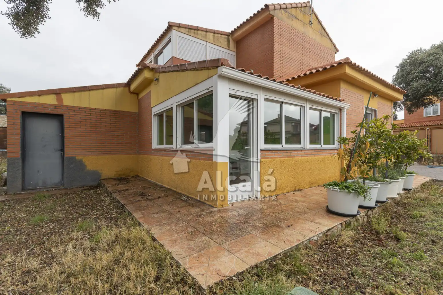 House for sale in Chiloeches, imagen 51