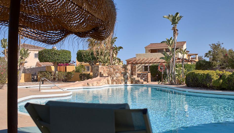 Foto 0 de Promoció Buenaventura