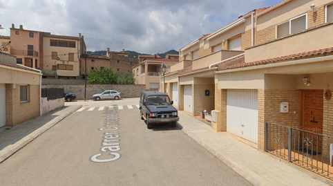 Foto 2 de Piso en venta en Vilaverd, Tarragona