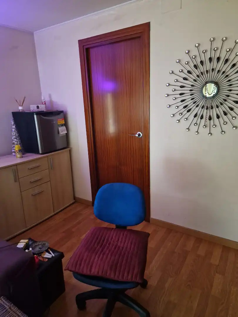 Maisonette mit Aufzug zum Verkauf in Carrer de Gandesa, imagen 9