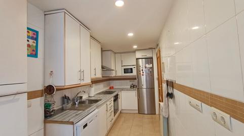 Photo 5 of Single-family semi-detached for sale in Parla Este, Parla