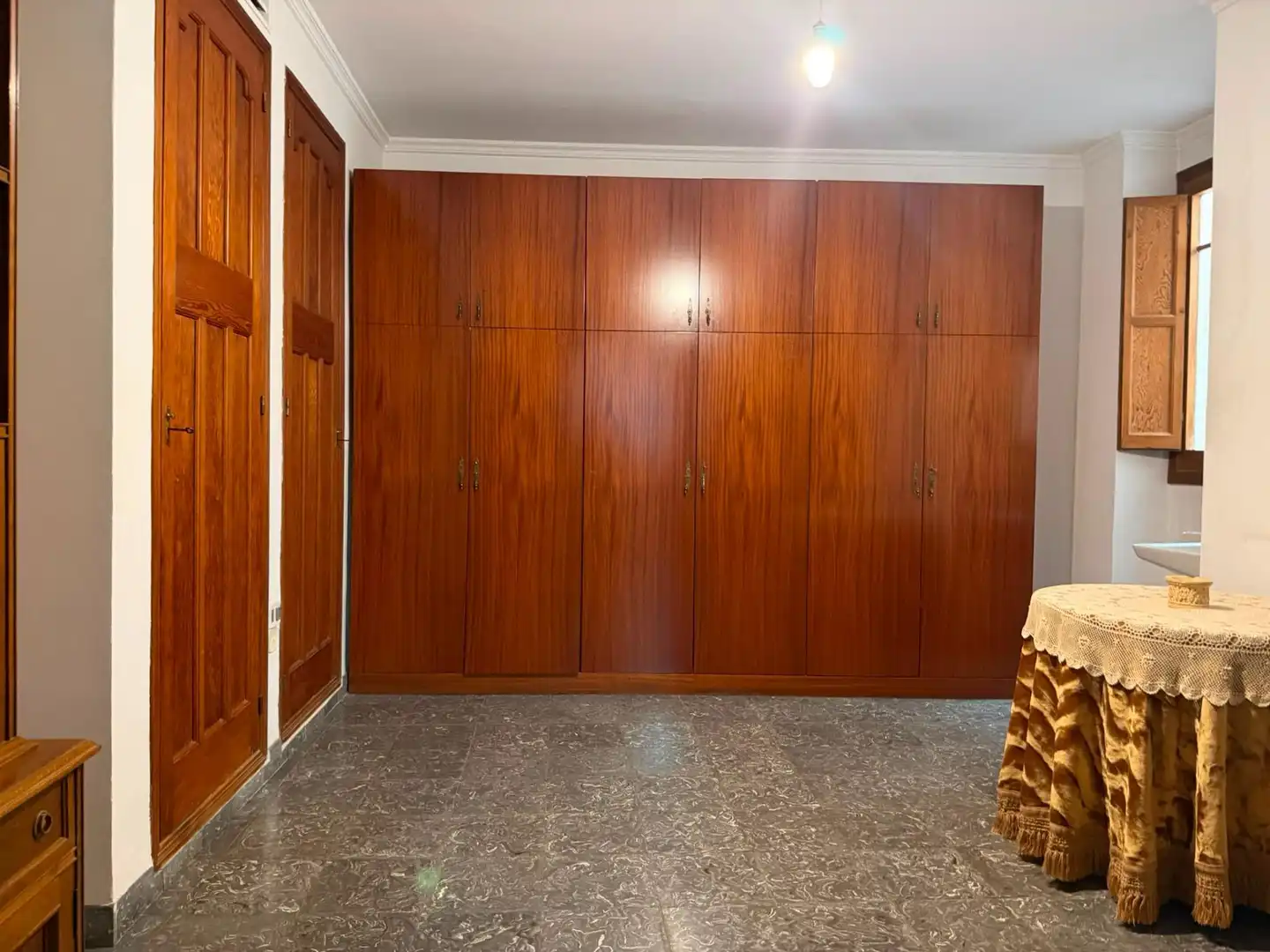 Appartement avec terrasse à vendre à Calle Calle Jorge Juan, imagen 8