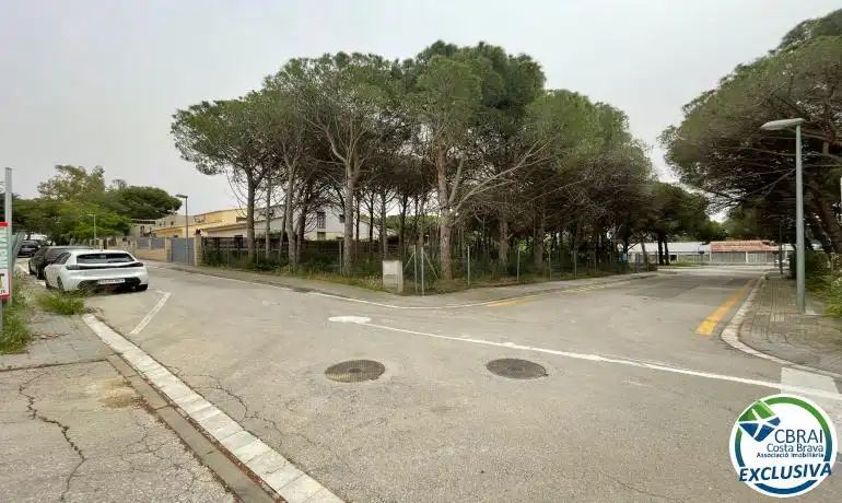 Terrenys i solars en venda a Nord, imagen 5