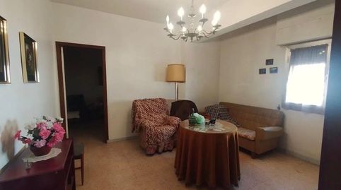 Foto 2 de Pis en venda a San Andrés - San Antolín, Murcia Capital