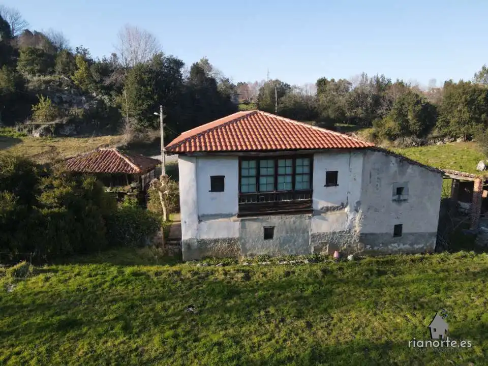 Casa in vendita a Carretera del Carmen 21, imagen 8
