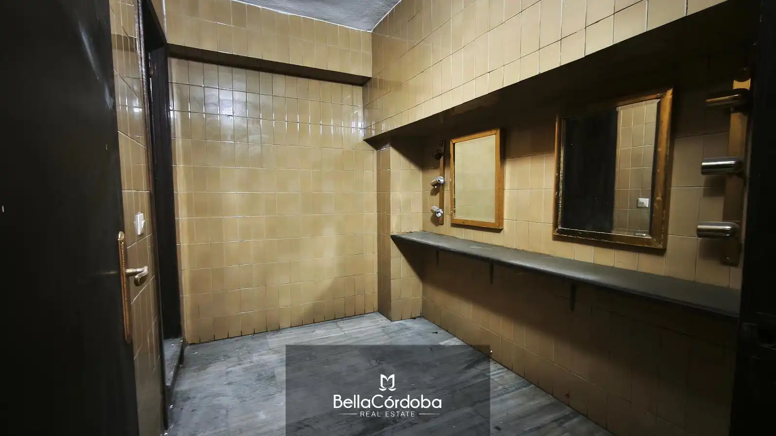 Business premises for sale in Centro, imagen 11