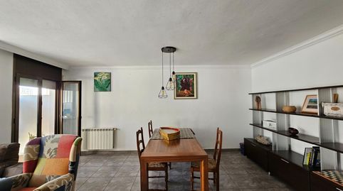 Foto 3 de Piso en venta en Carrer Sant Antoni, Avinguda Catalunya, Palamós
