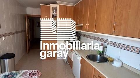 Photo 2 of Flat for sale in Medina de Pomar, Burgos