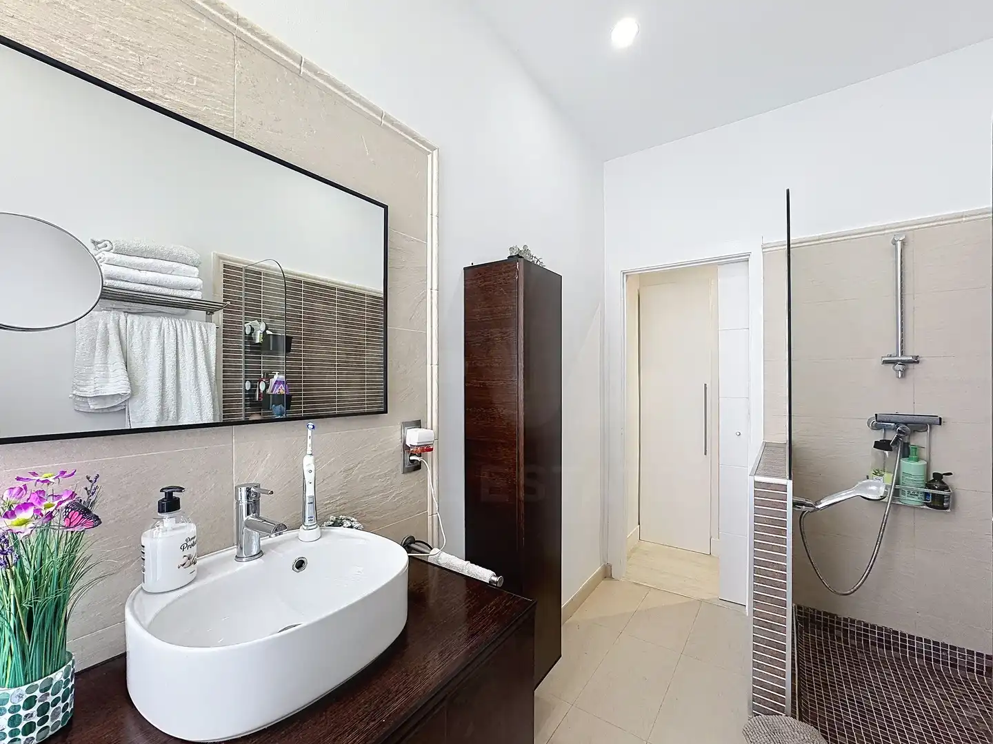 Appartement avec ascenseur à vendre à Centre Vila, imagen 10