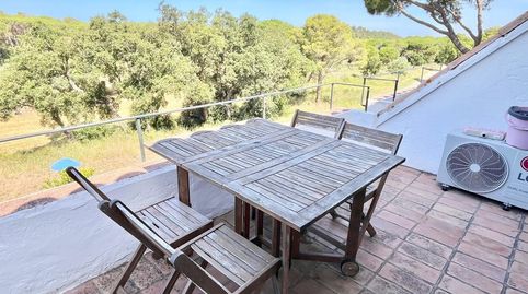 Photo 3 of Apartments for sale in Carrer de Menorca, Calella de Palafrugell, Palafrugell