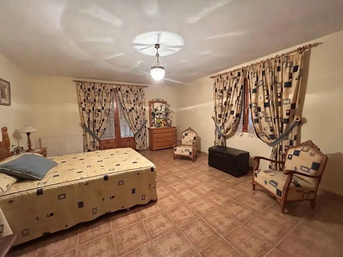Country homes for sale in 0, Cascante